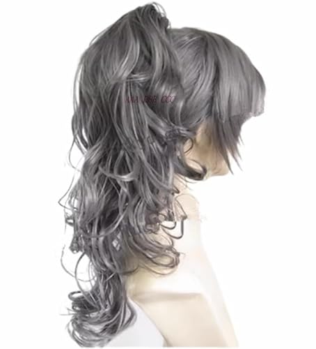 忍たま乱太郎 変装」の人気商品一覧 | 安い商品を通販サイトから探す